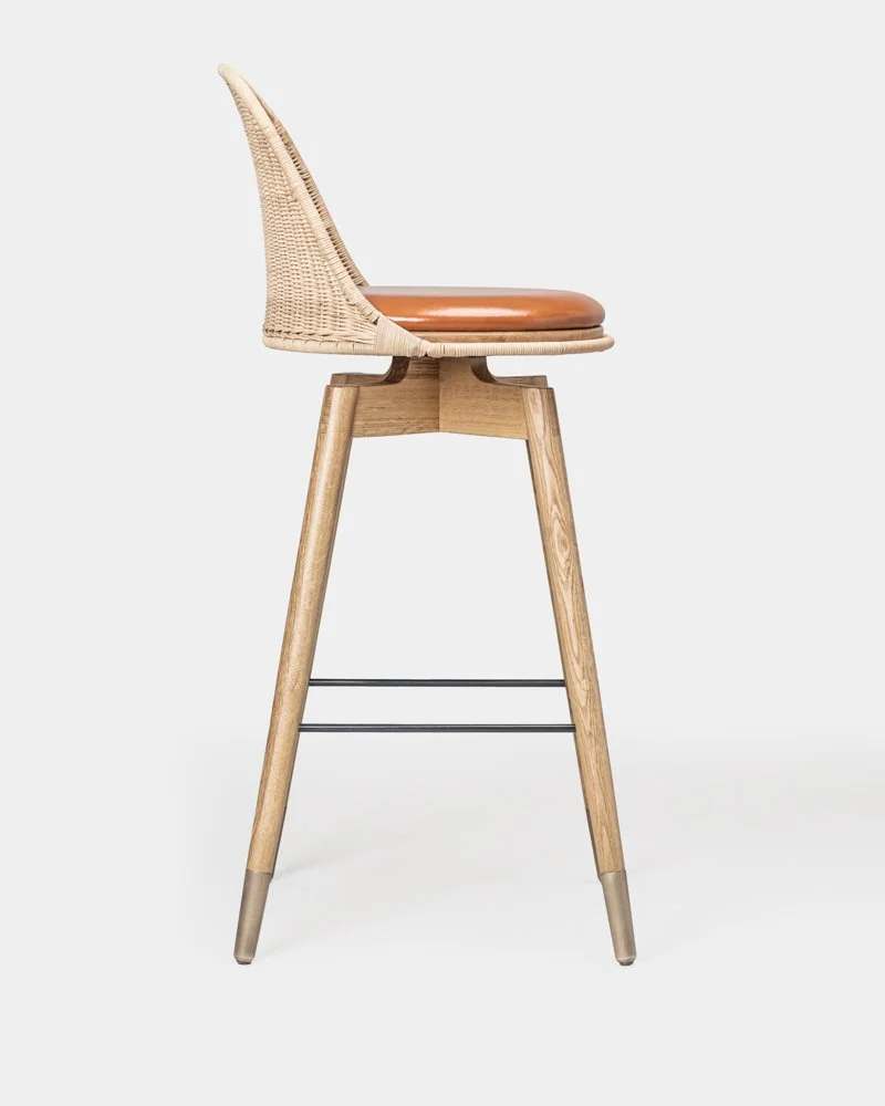 Oka Rattan Swivel Bar Stool (5).jpg