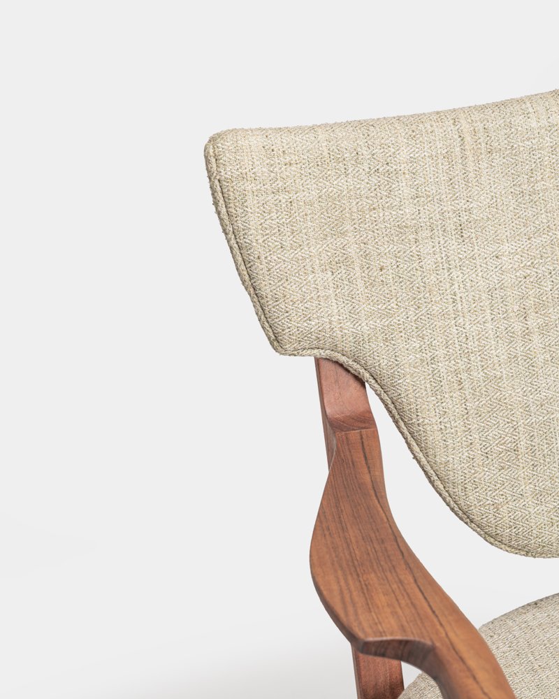 Taurus Dining Chair with Arm (7).jpg