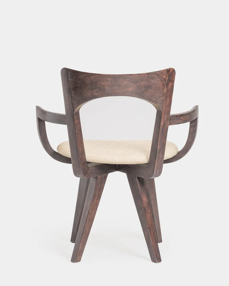 Howard Arm Chair (5).jpg