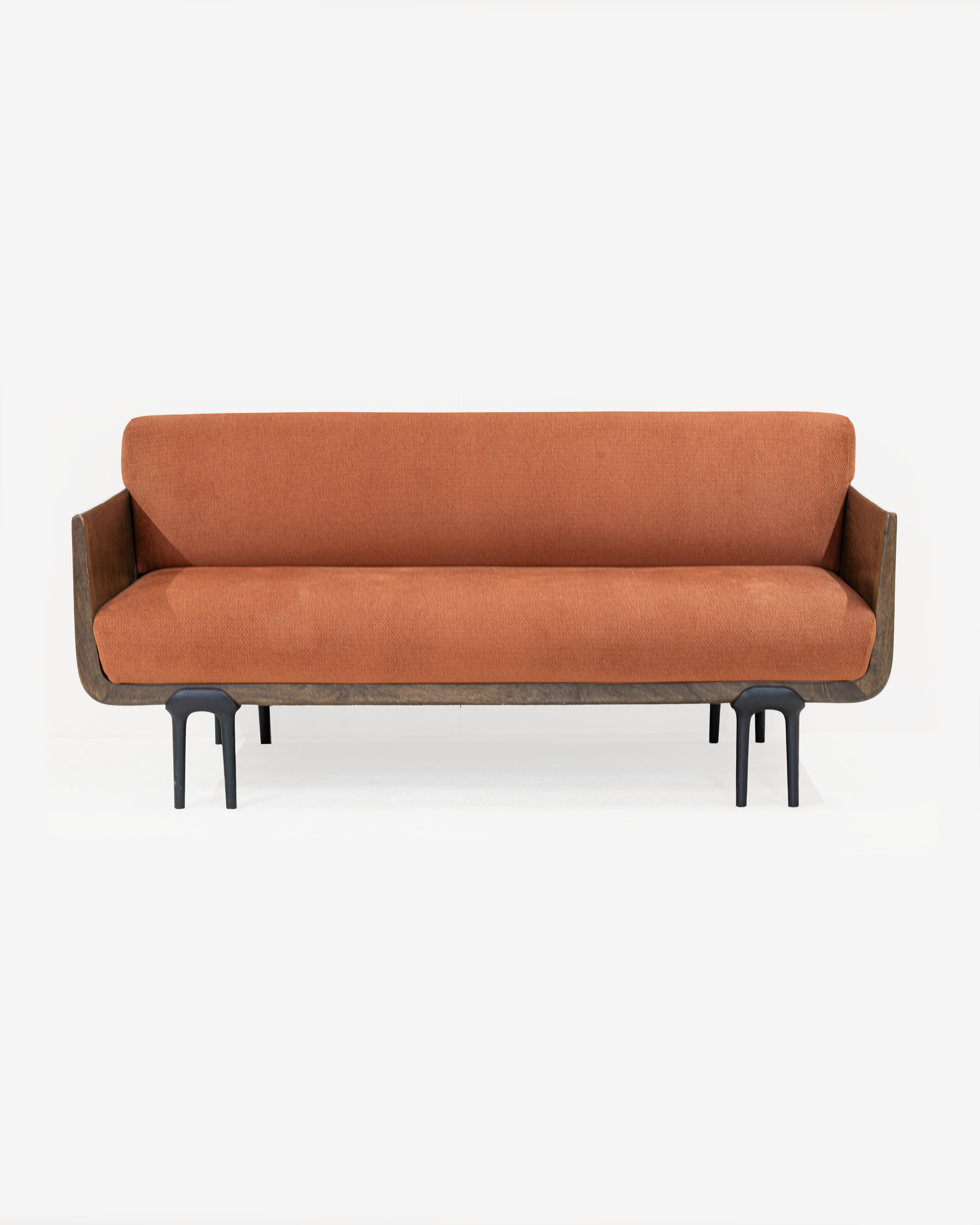 Arcus Day Bed (1).png