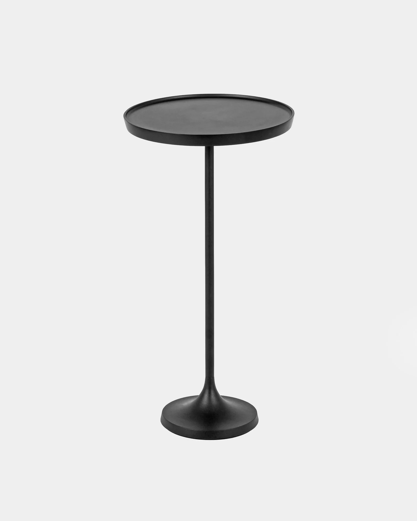 Just Where You Need It Table 16D x 30H (2).jpg