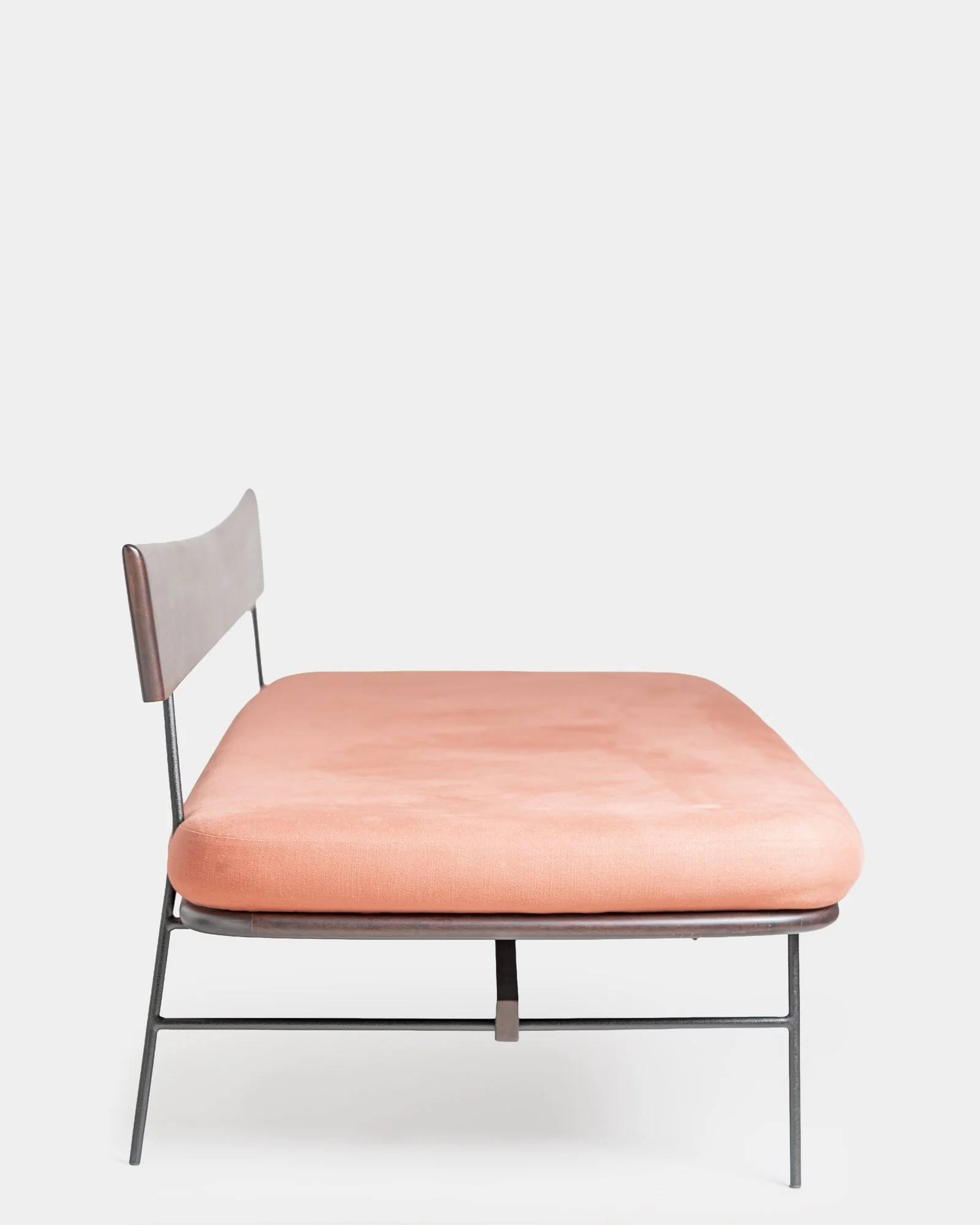 Golconde Day Bed (3).jpg