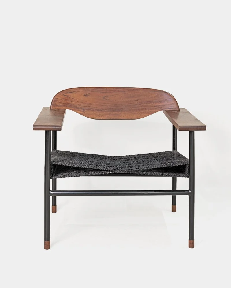 Cross Weave Lounge Chair Wrap (23).jpg