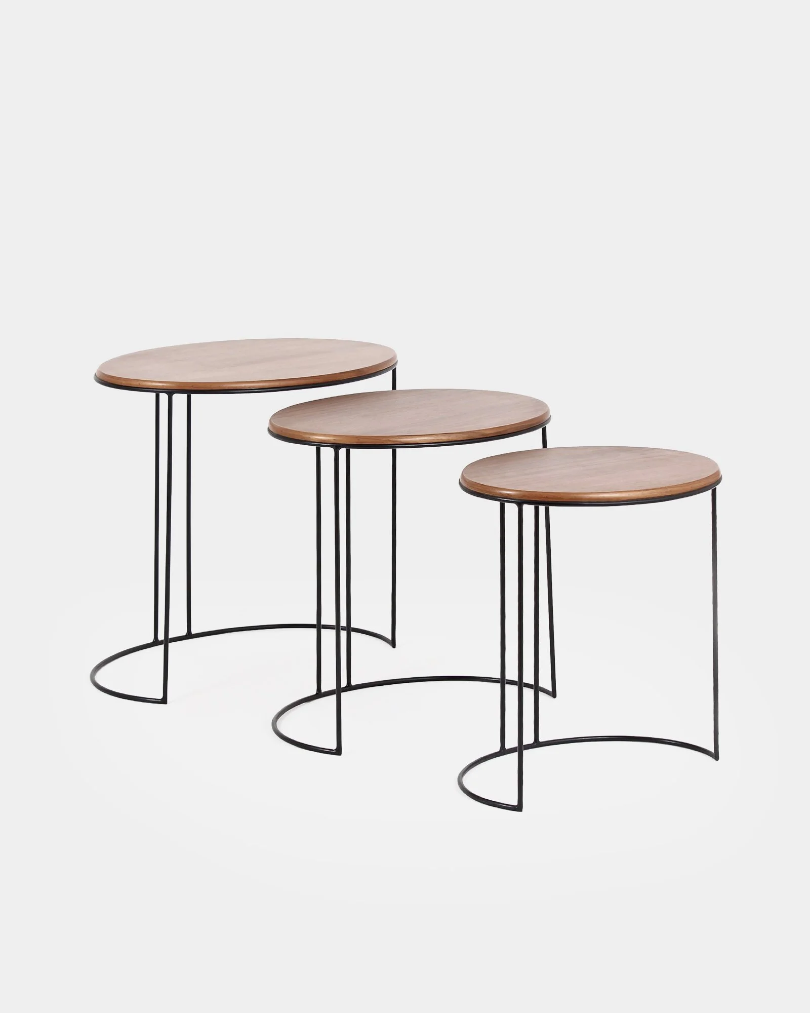 Unda Table Set of 3 (3).jpg