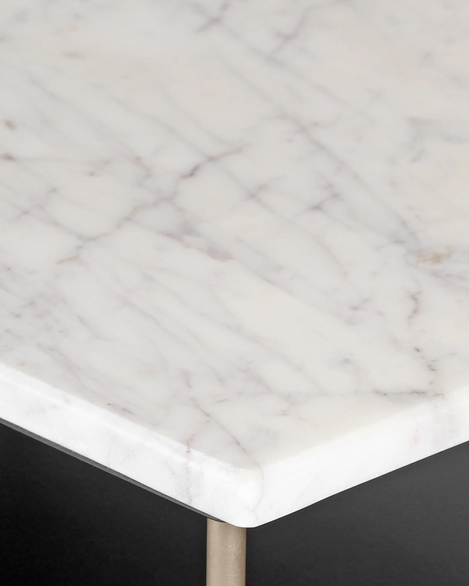 Code Shelf Console (4).jpg