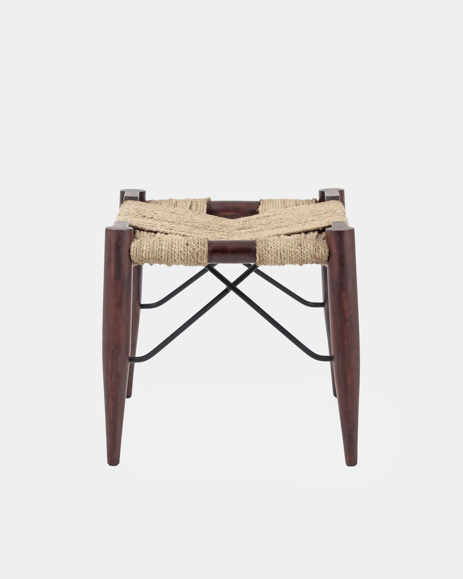 Wrap Bench Small (10).jpg