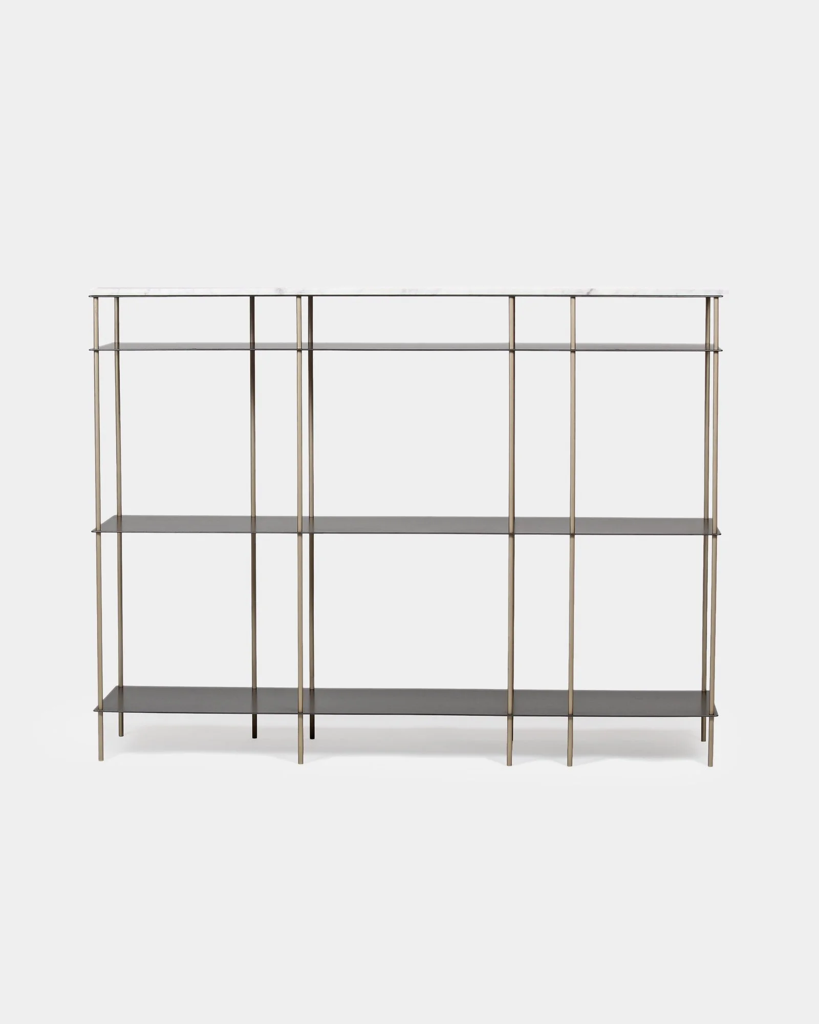 Code Shelf Console (3).jpg