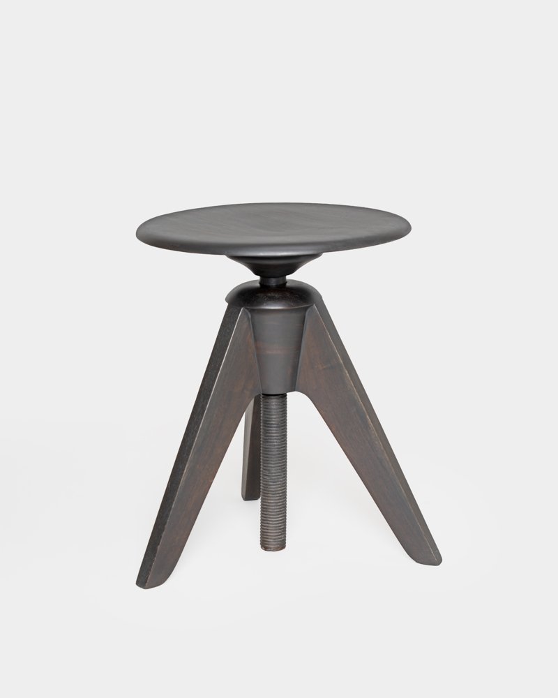 Armature Stool (1).jpg