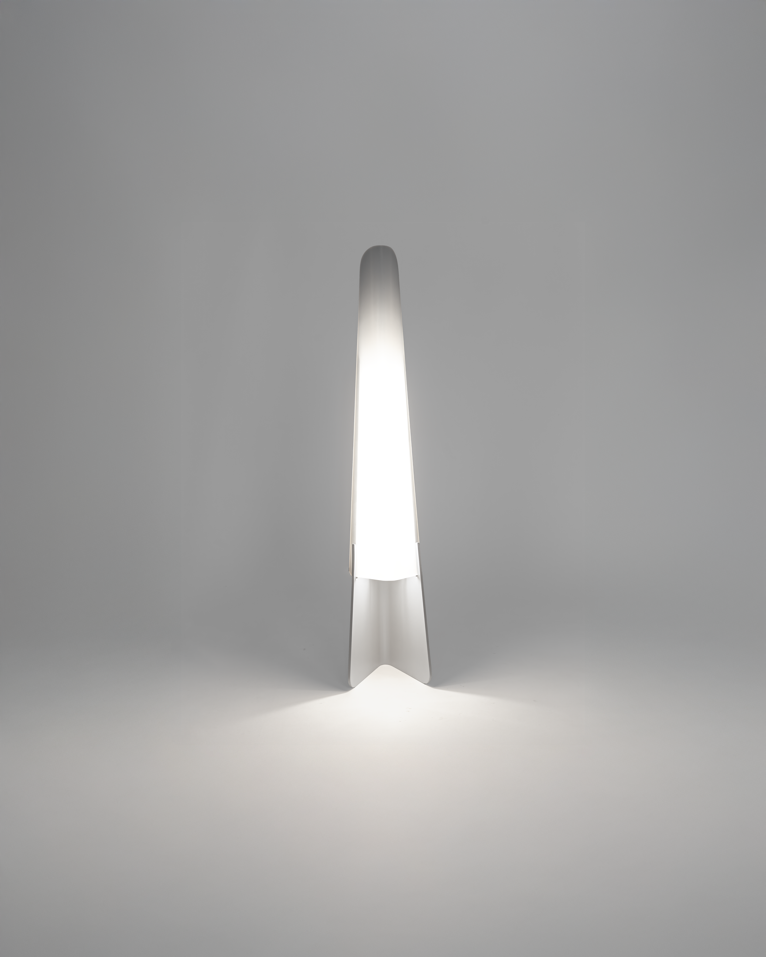 Fold Table Lamp (7).png
