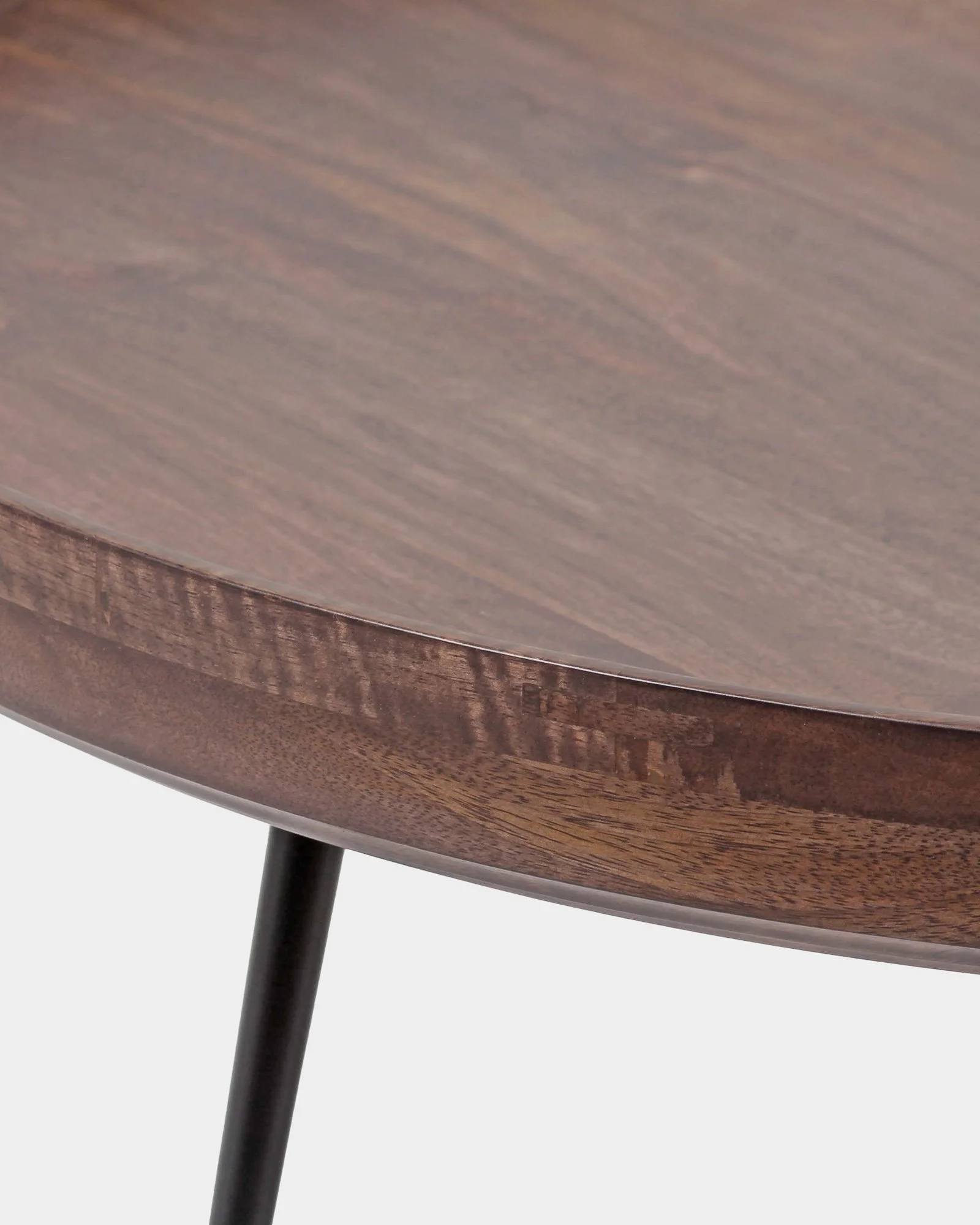 Bowl Table 75, MNG-033 (4).jpg