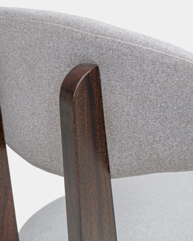 Arcus Chair Fabric (7).jpg