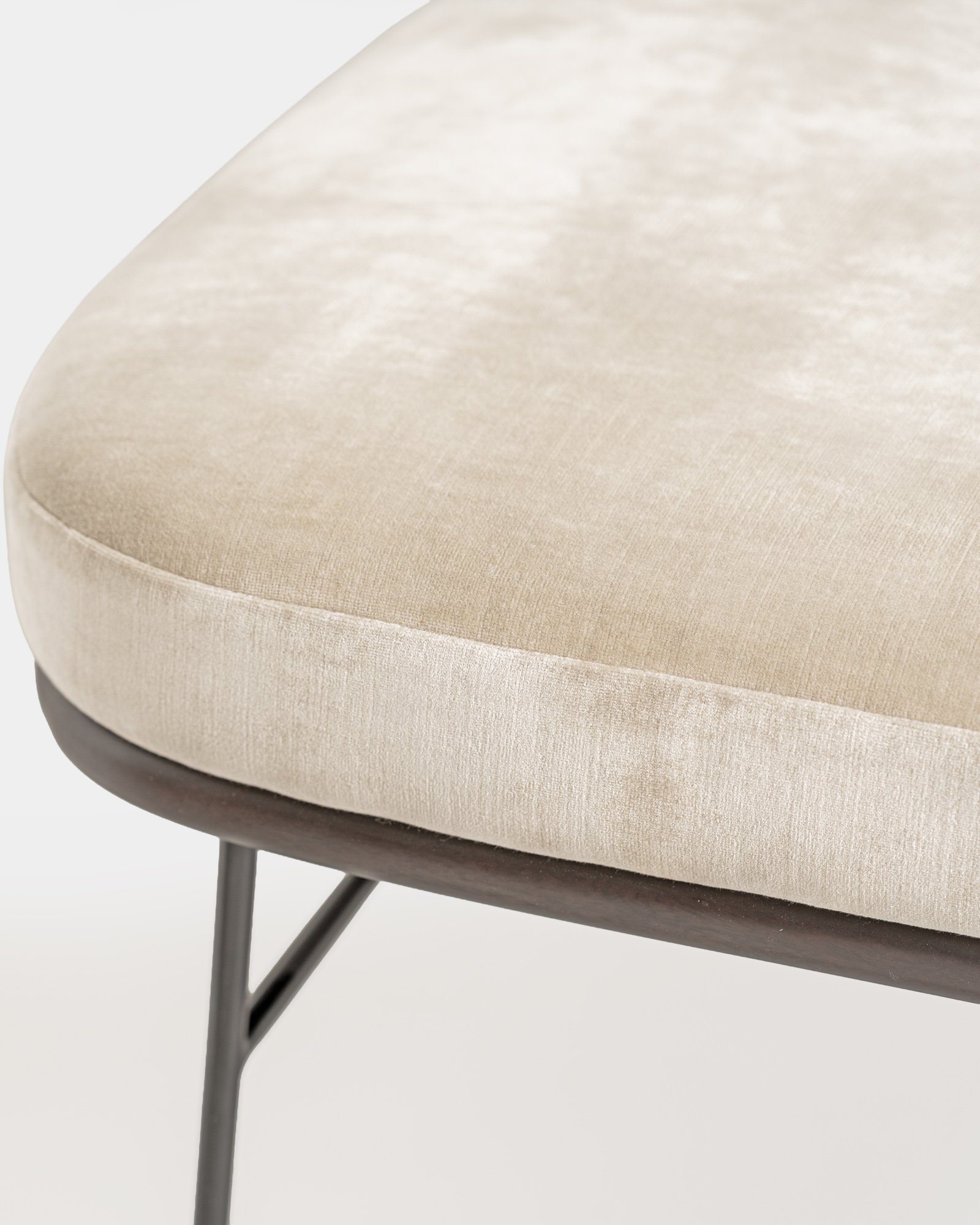 Golconde Sofa Chair (3).jpg