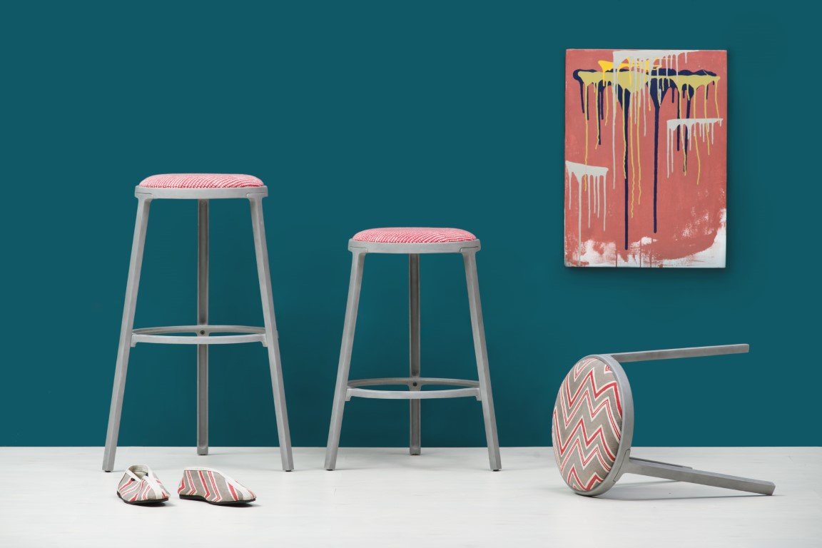 Ringo Counter Stool-5.jpg