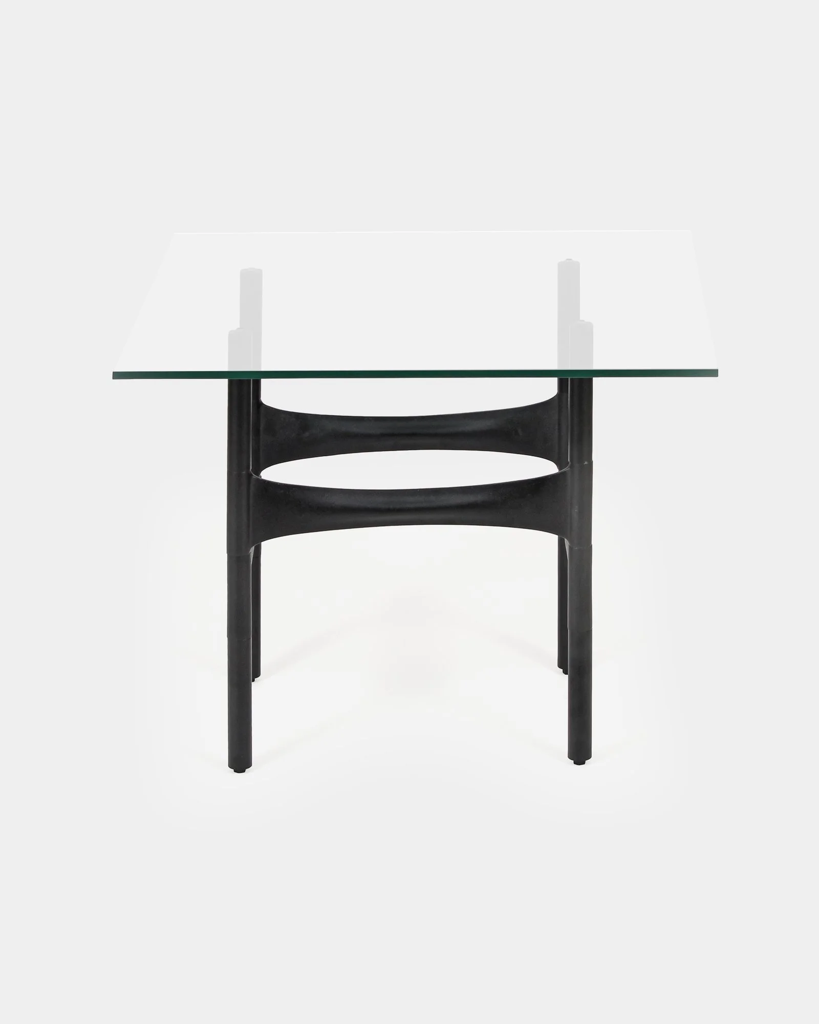 Link Side Table Square 24-Inch Without Glass Top (2).jpg