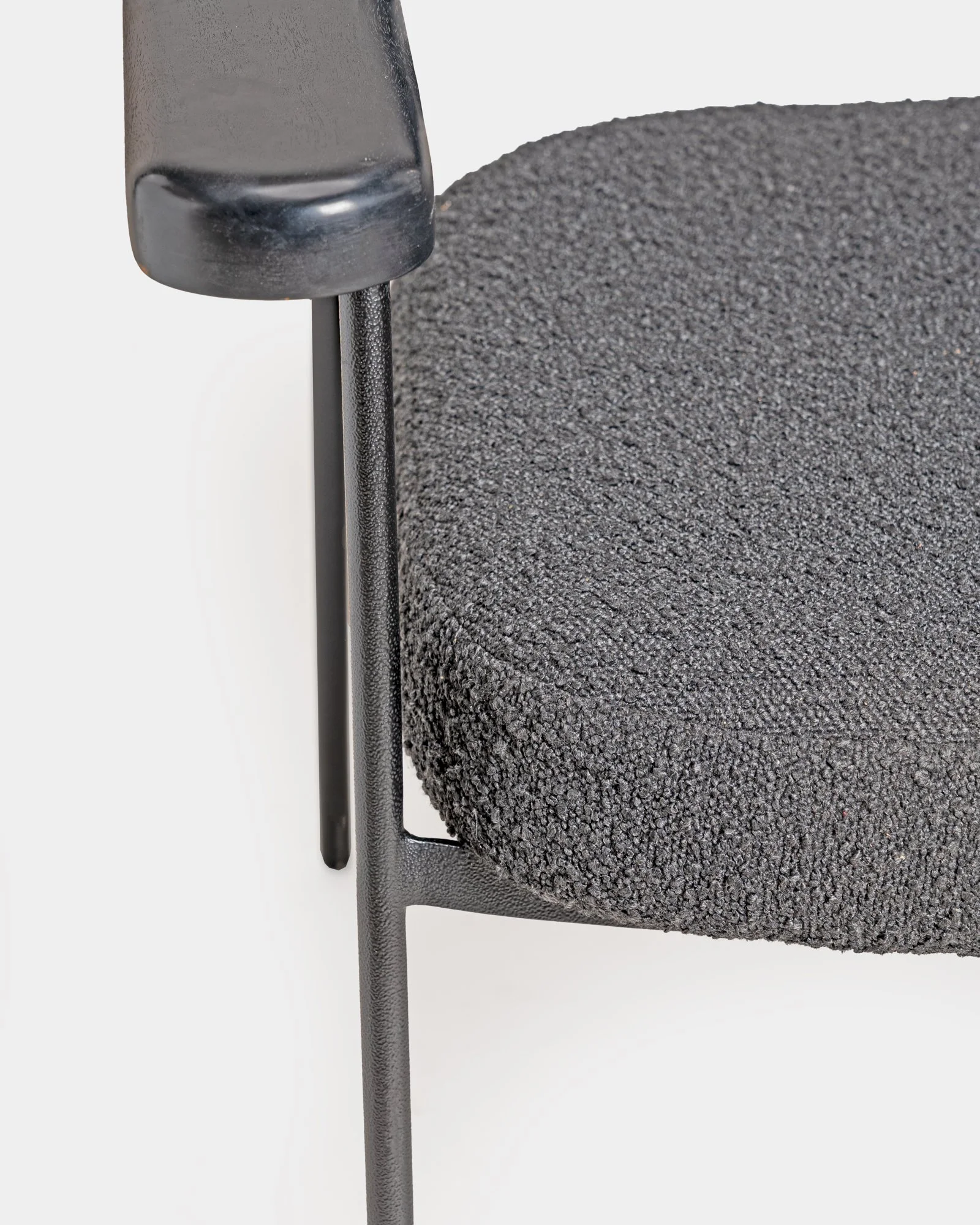 Bhima Arm Back Upholsted Lounge Chair  (7).jpg