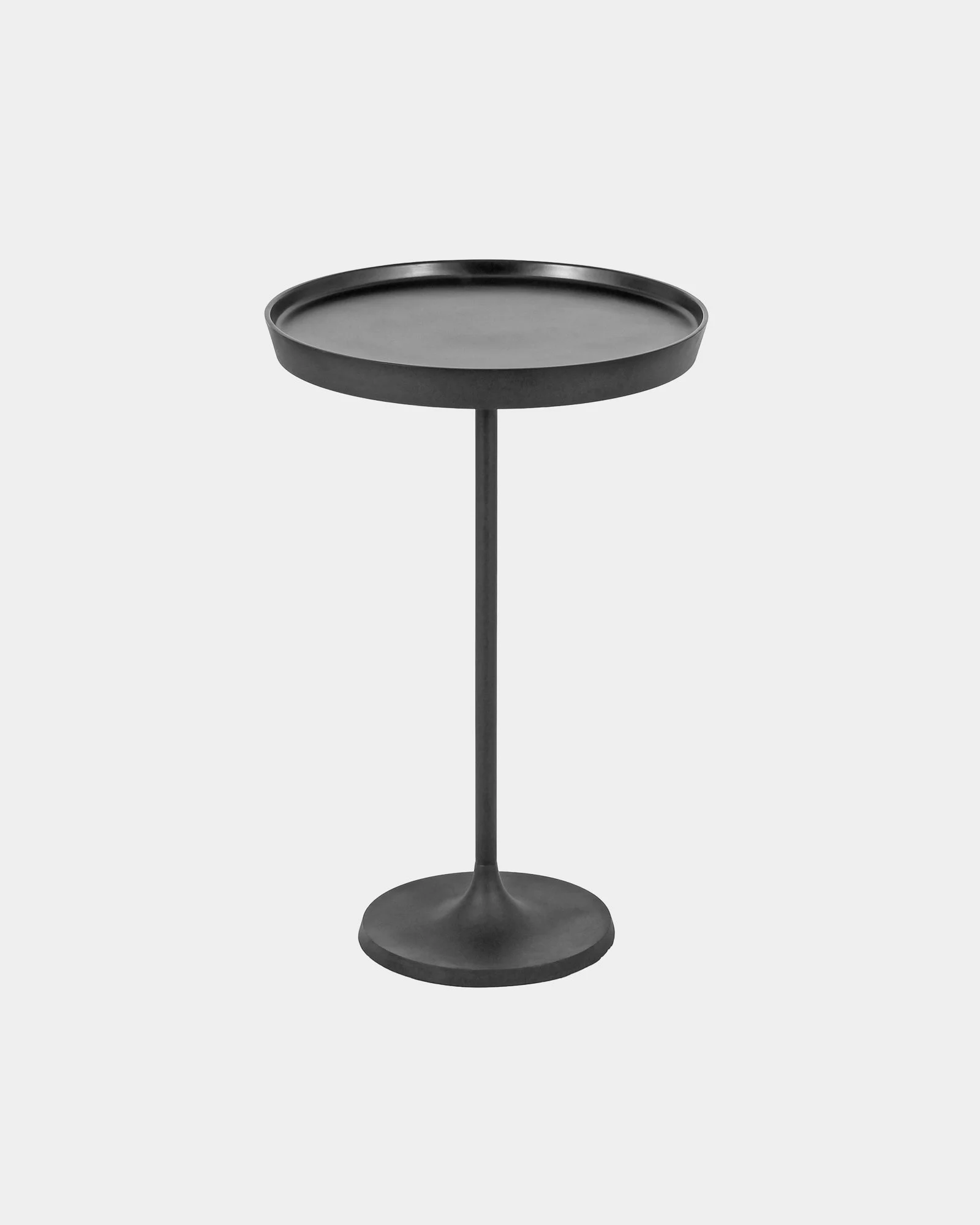 Just Where You Need It Table 20D x 24H (1).jpg