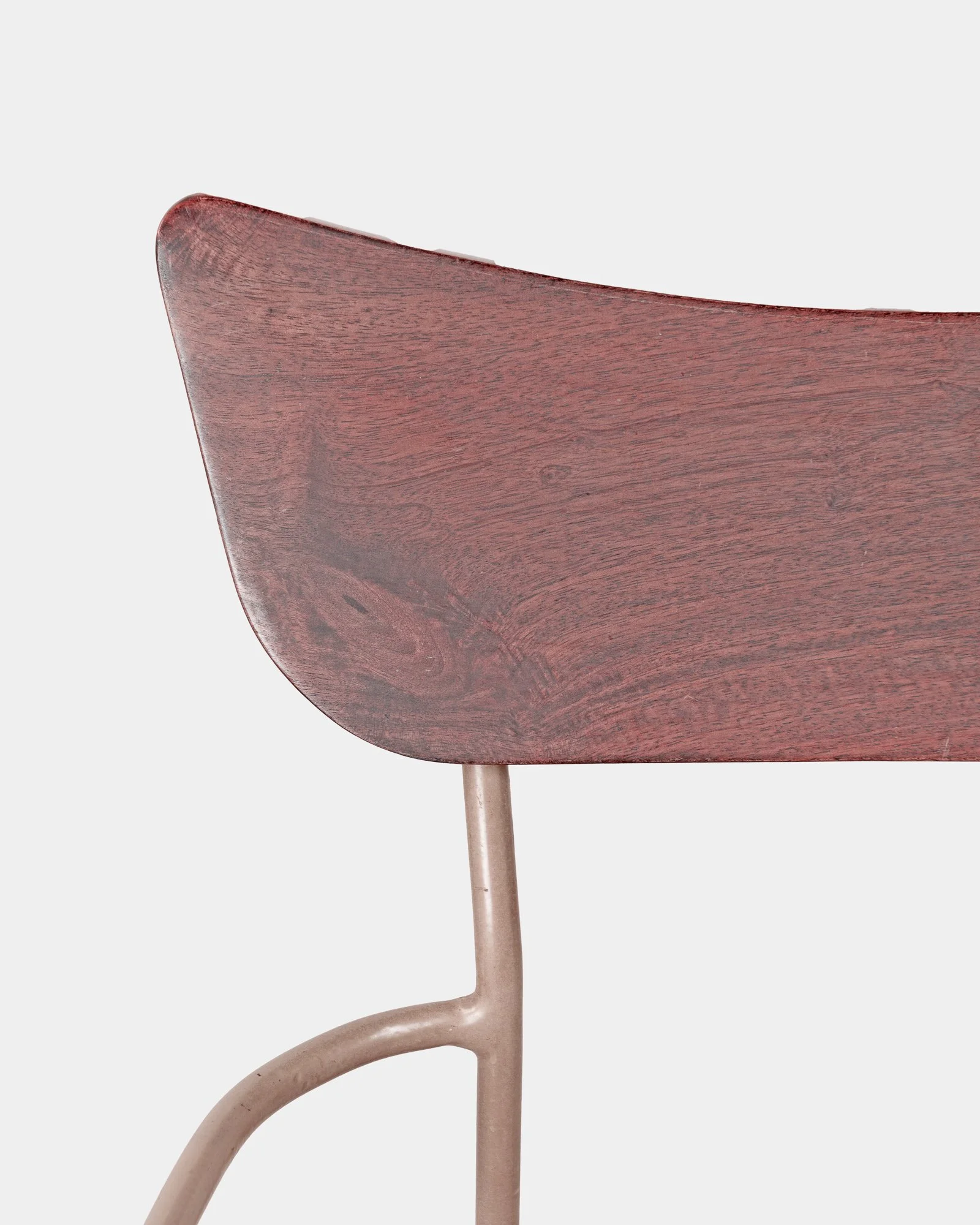 Golconde Arm Dining Chair (6).jpg