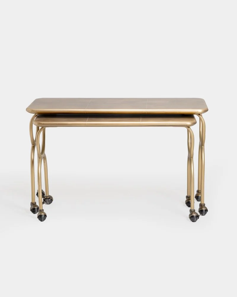 Hourglass Nesting Table Set of 2 (5).jpg