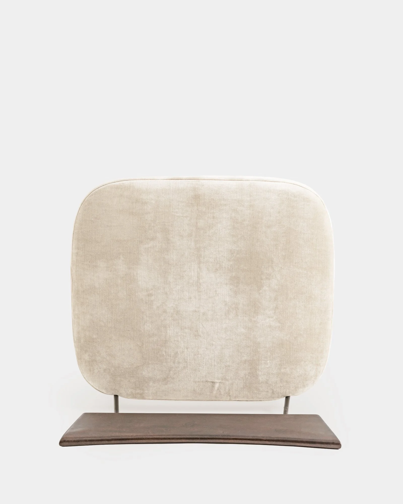 Golconde Sofa Chair (8).jpg