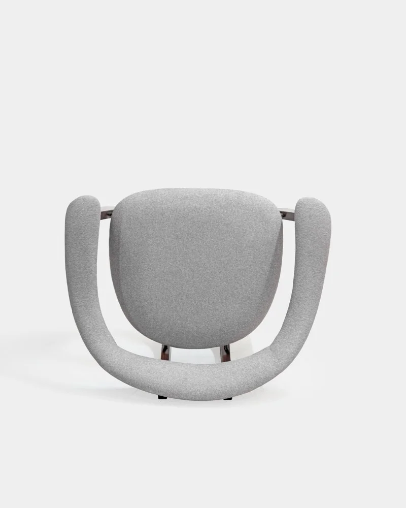 Arcus Chair Fabric (6).jpg