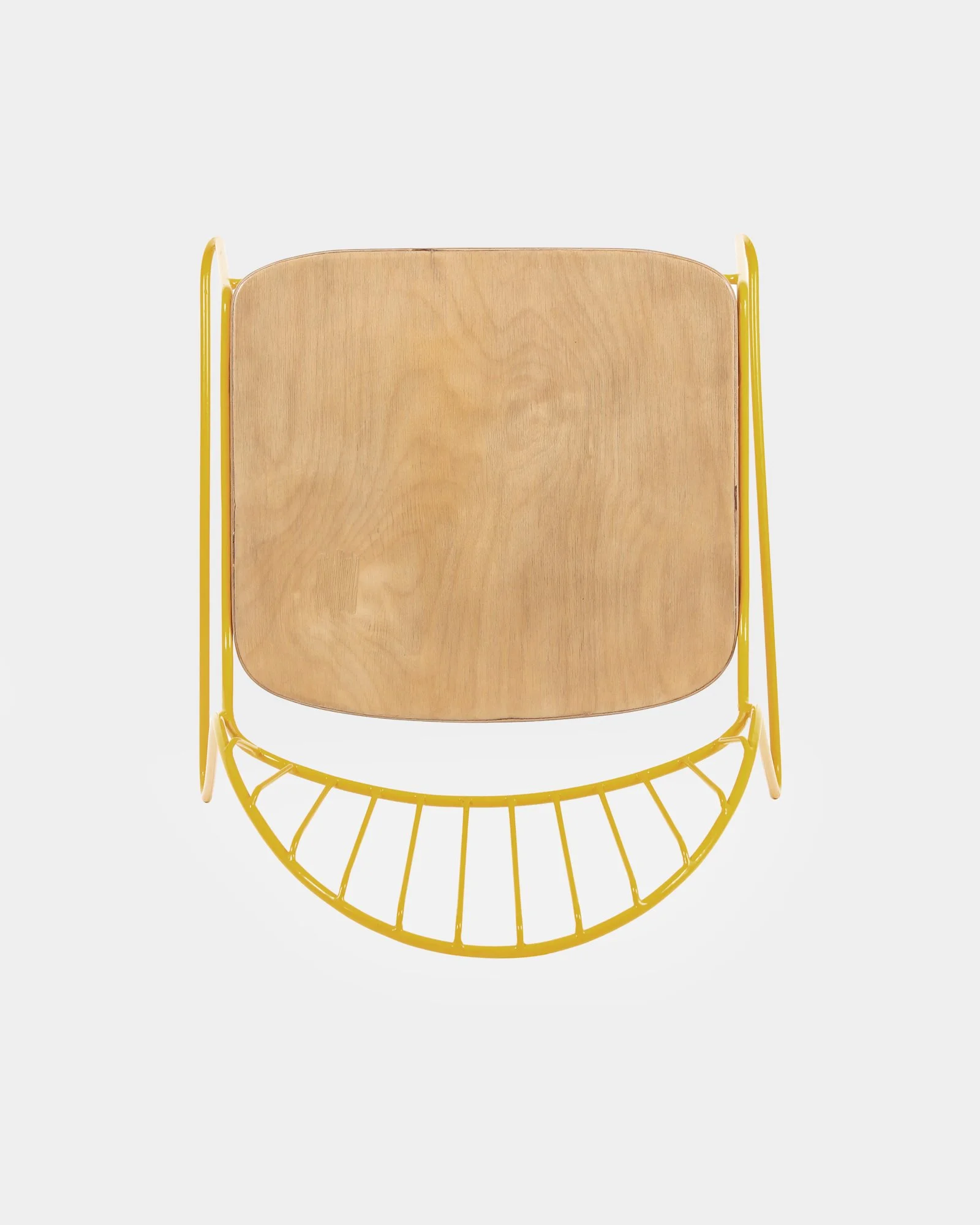 Daisy Chair (10).jpg