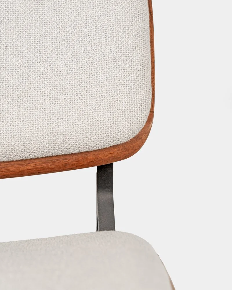 Asan Chair Fabric (6).jpg