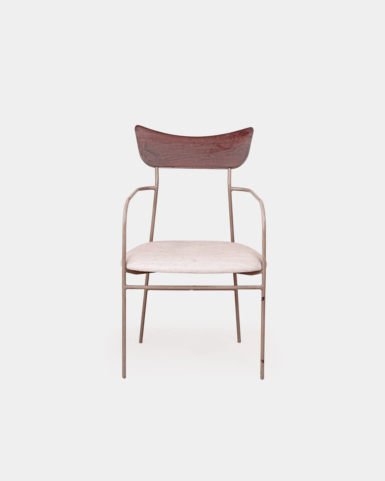 Golconde Arm Dining Chair (1).jpg