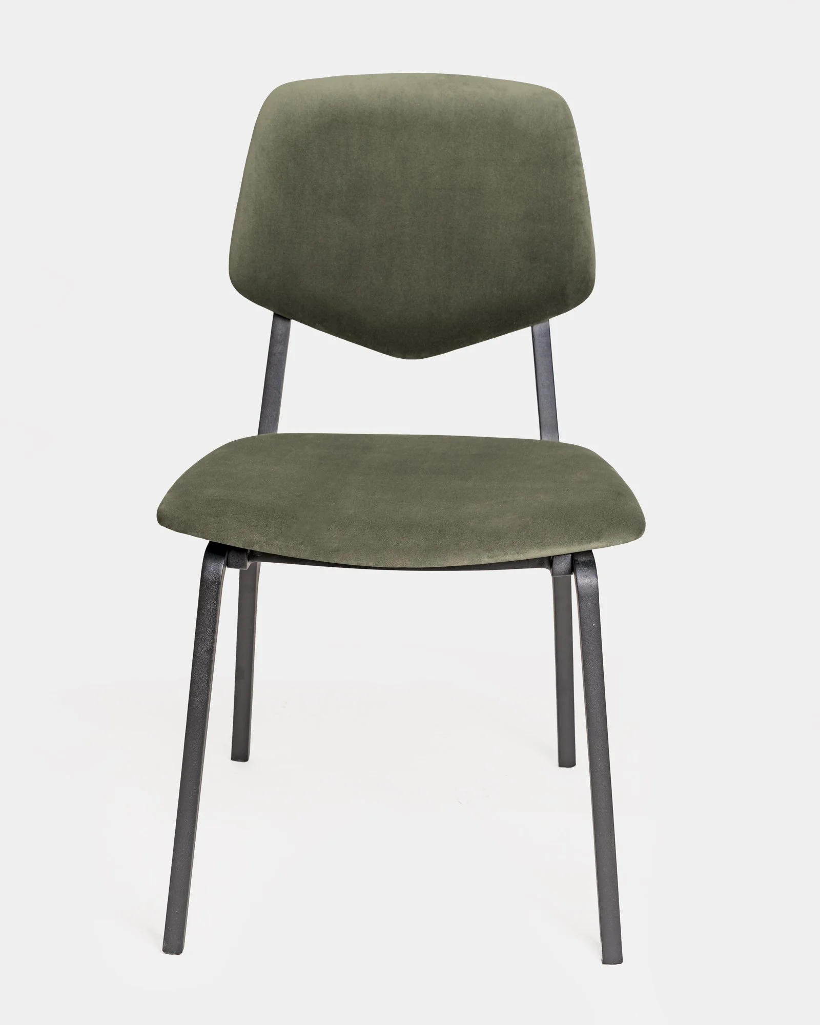 Yoga Dining Chair Fabric (6).jpg