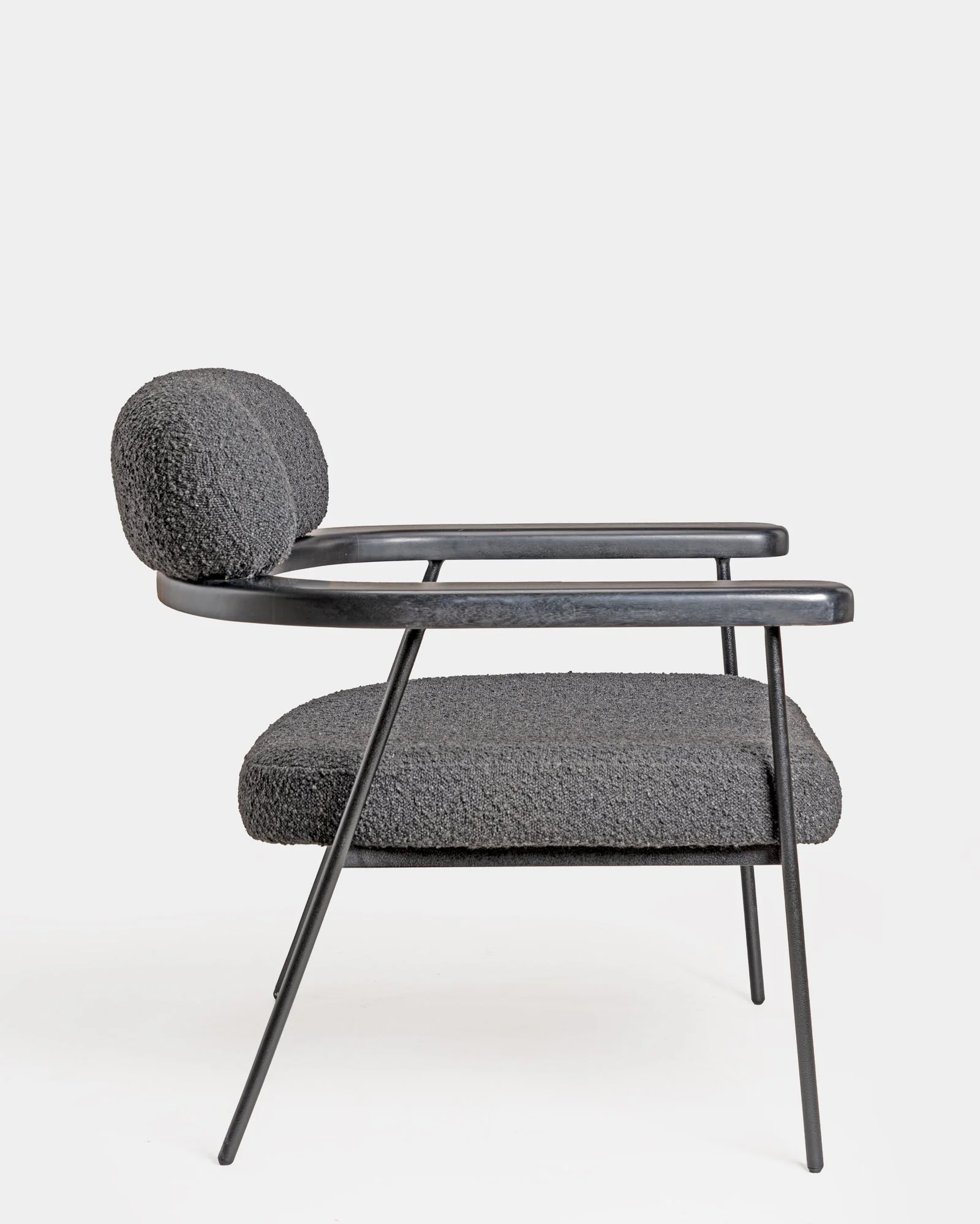 Bhima Arm Back Upholsted Lounge Chair  (4).jpg