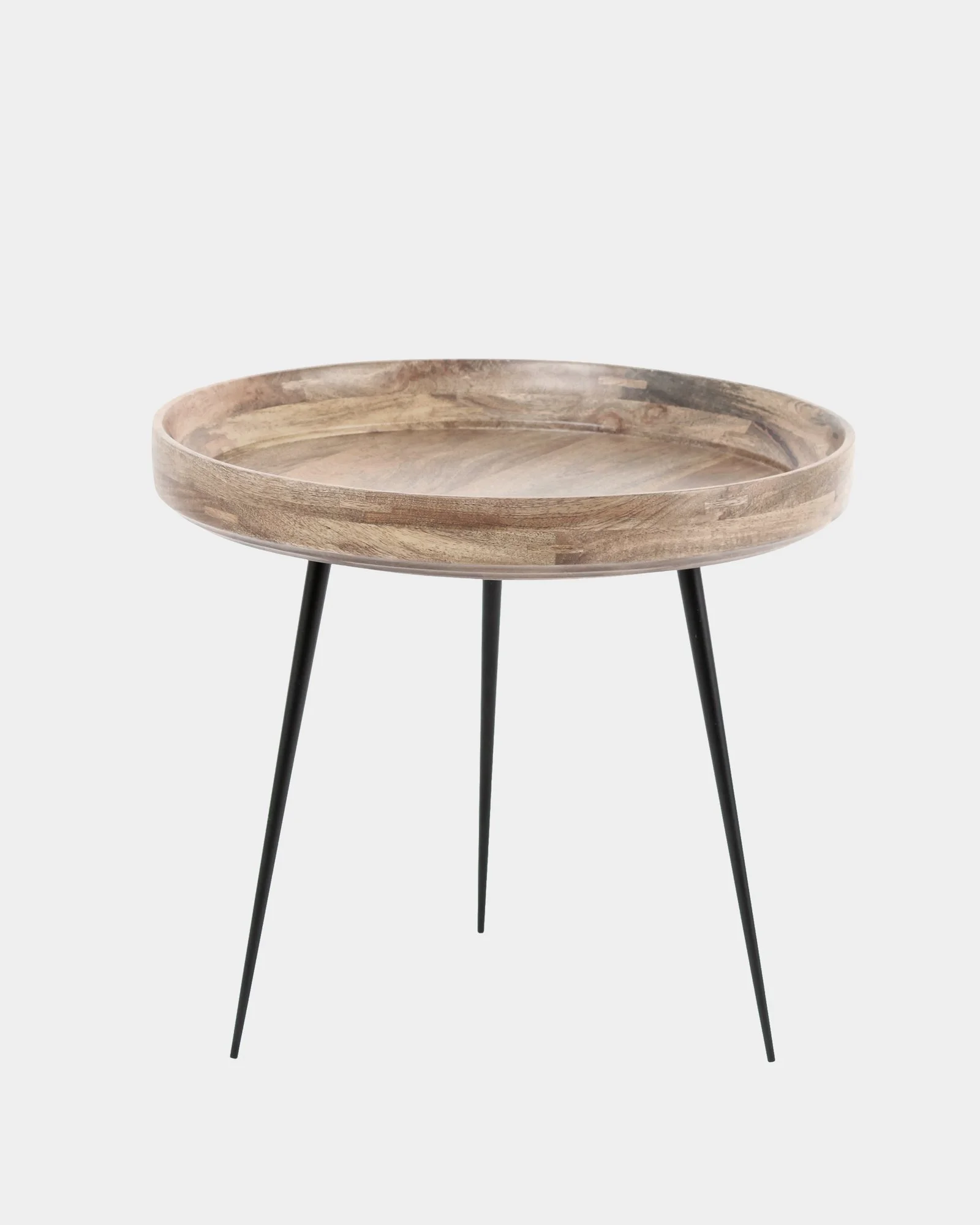 Bowl Table 52, MNG-034 (1).jpg