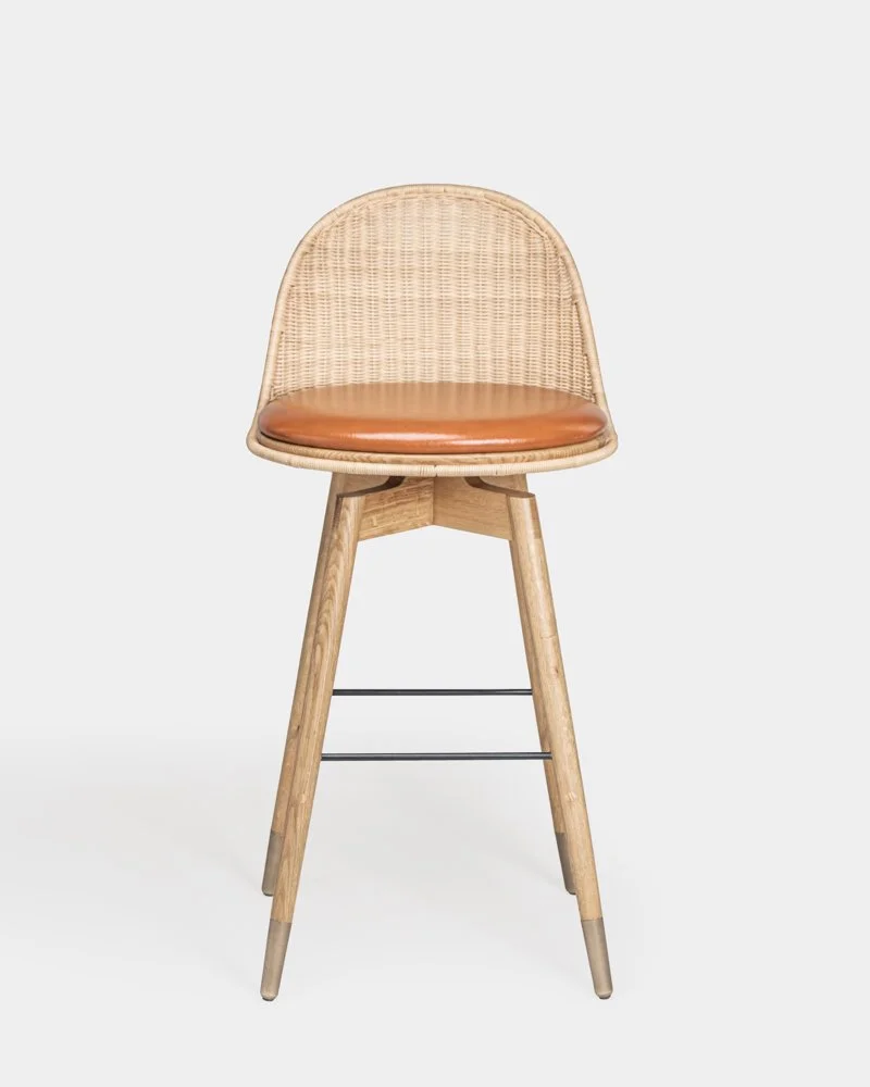 Oka Rattan Swivel Bar Stool (2).jpg