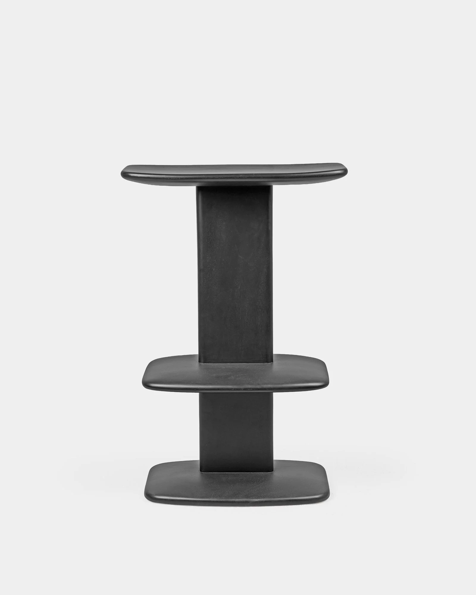 Ashanti Bar Stool (1).jpg