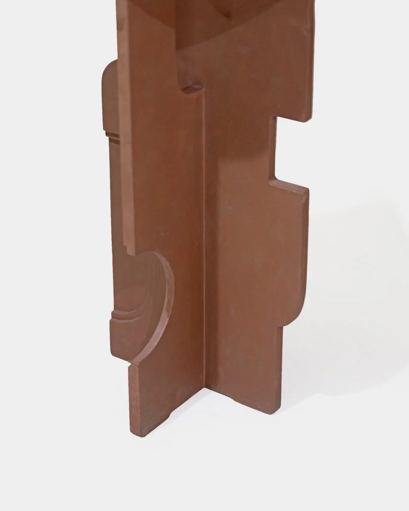 Bedouin Table MDF (10).jpg