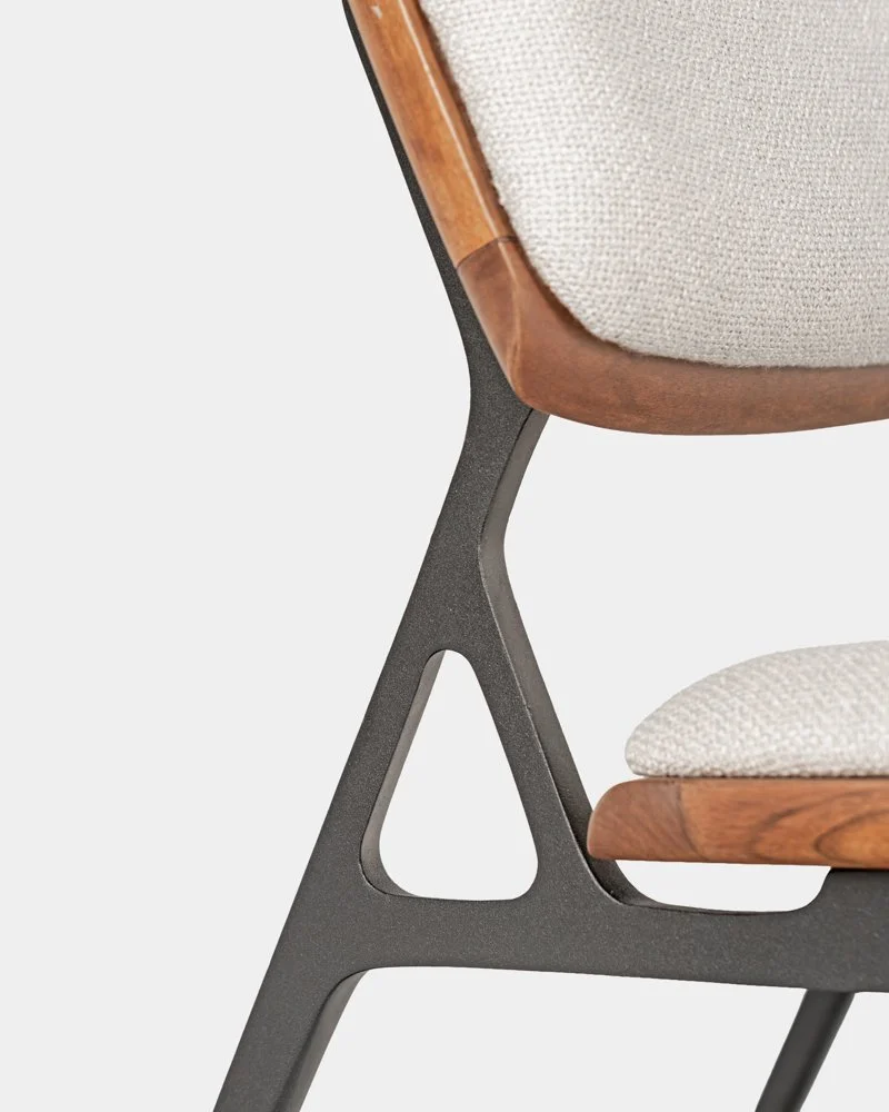 Asan Chair Fabric (8).jpg