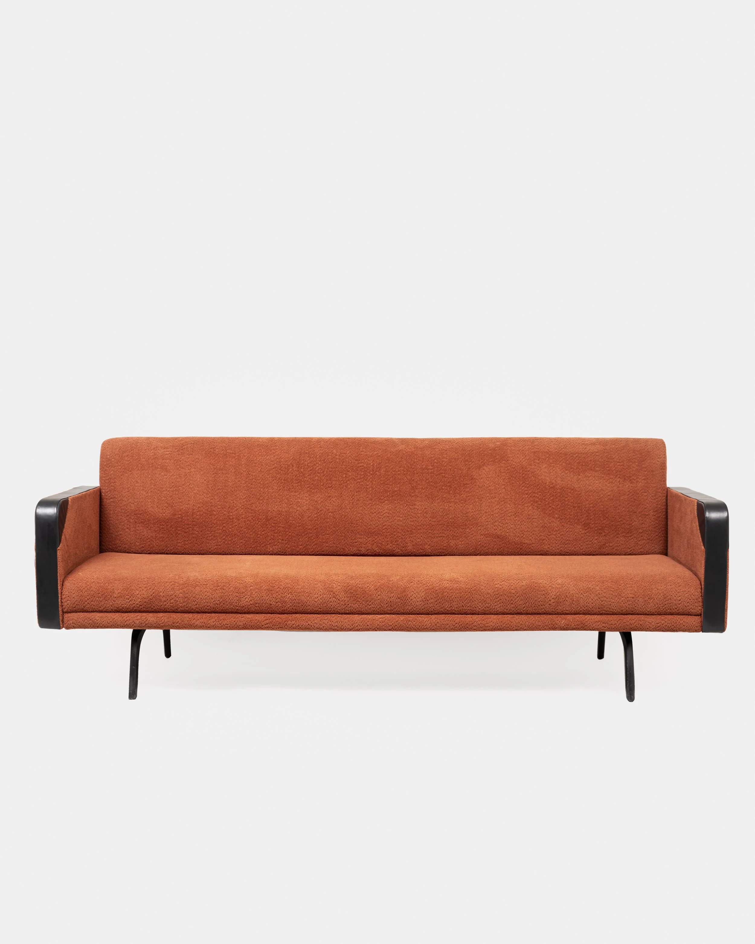 SO-010_Asan Sofa 3 Seater (1).jpg