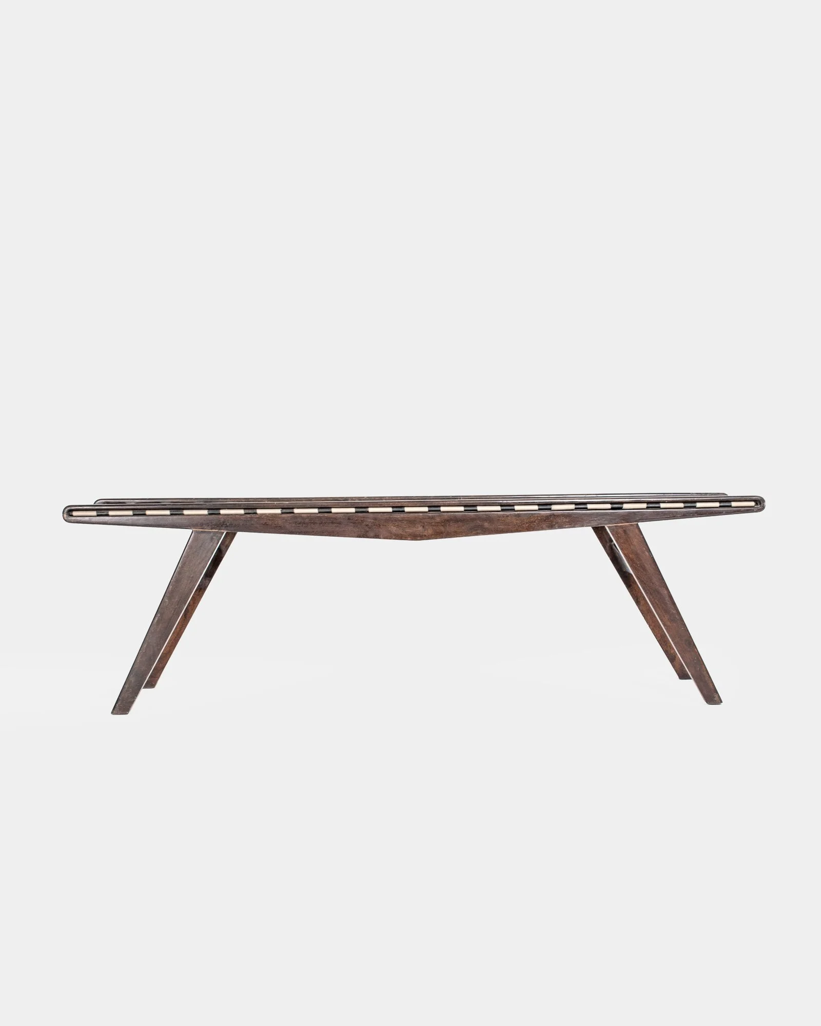 Corset Bench (1).jpg