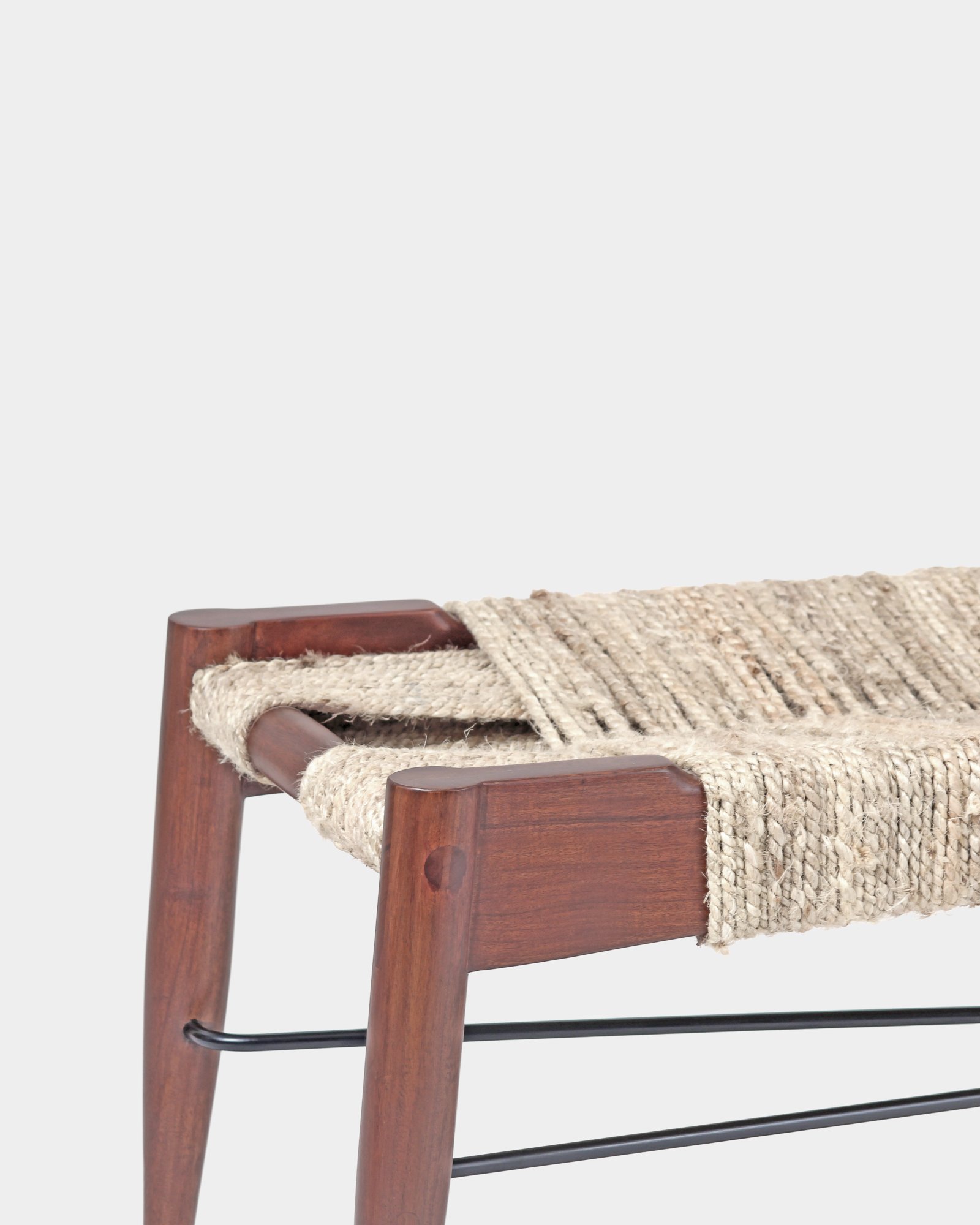 Wrap Bench Large (4).jpg