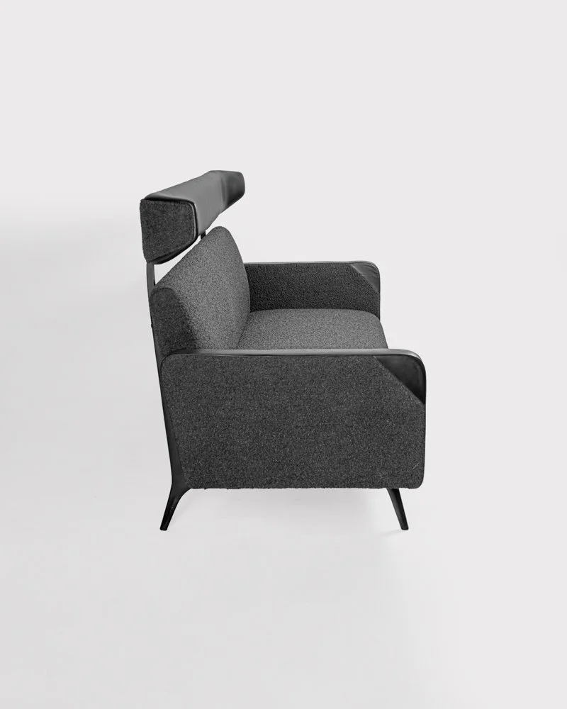 Asan Sofa High Back (6).jpg