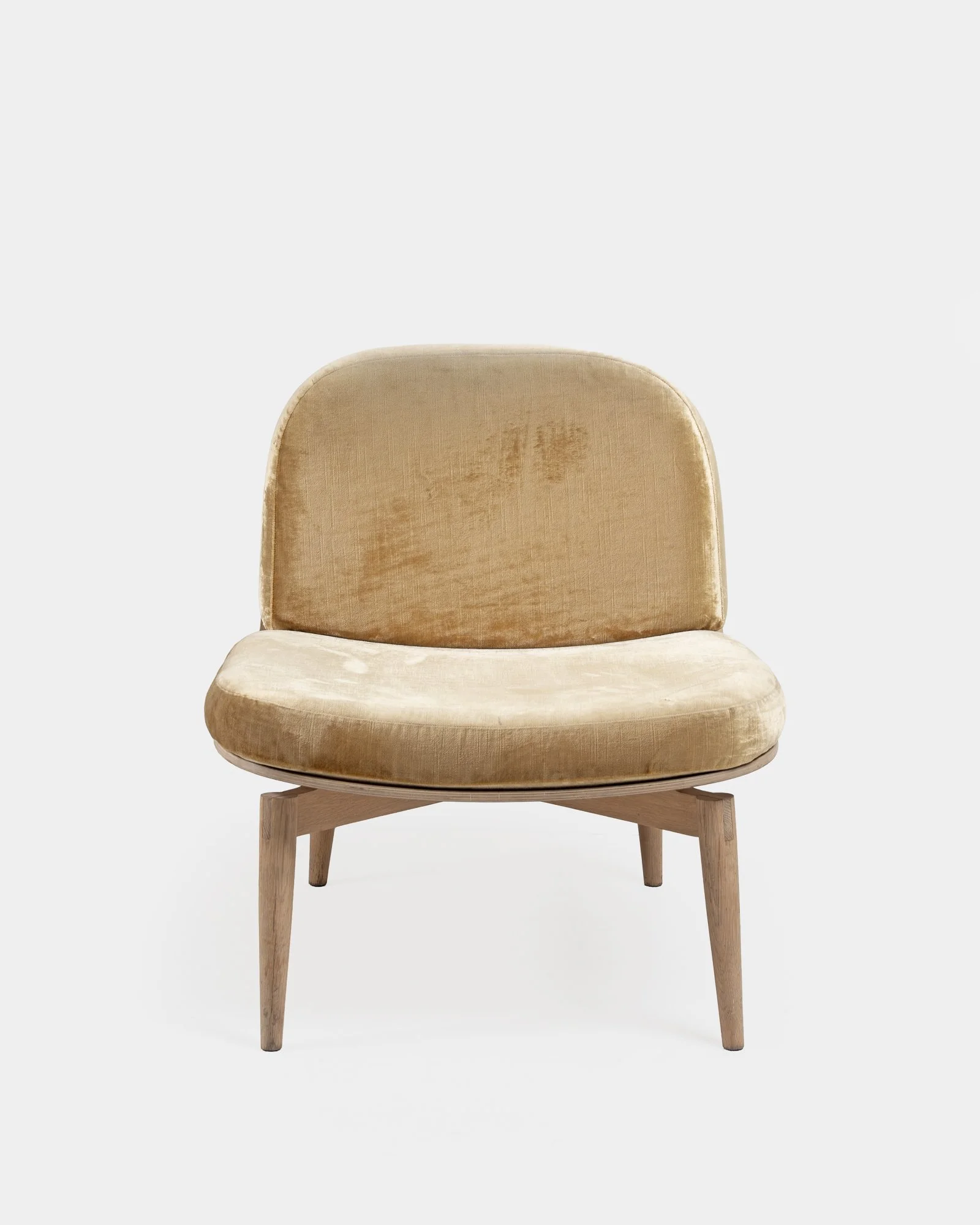 Shelf Single Seater Chair (2).jpg