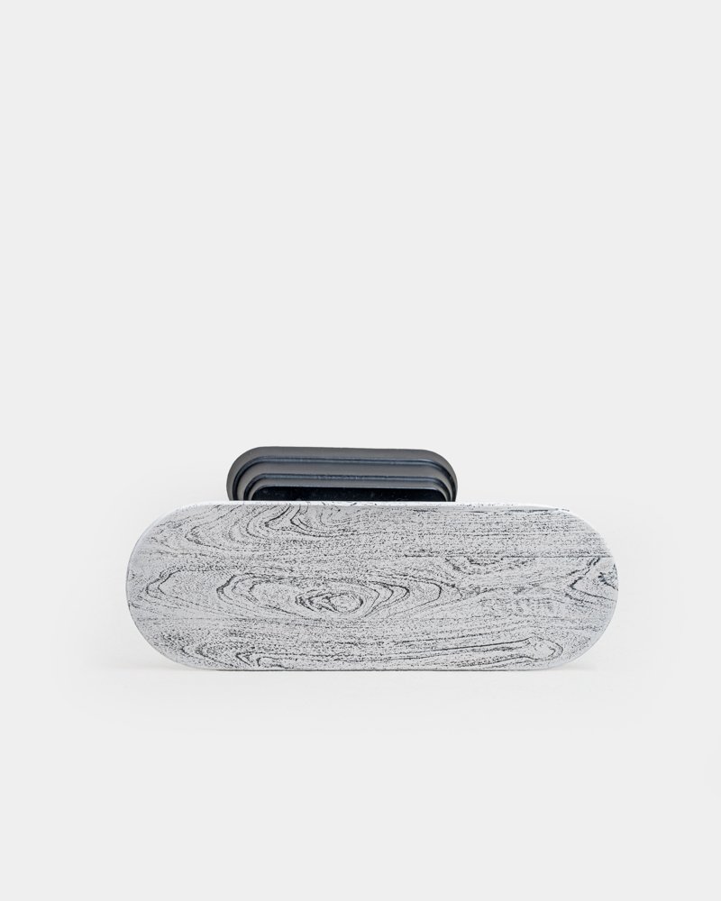 Bismarck Peg Table (5).jpg