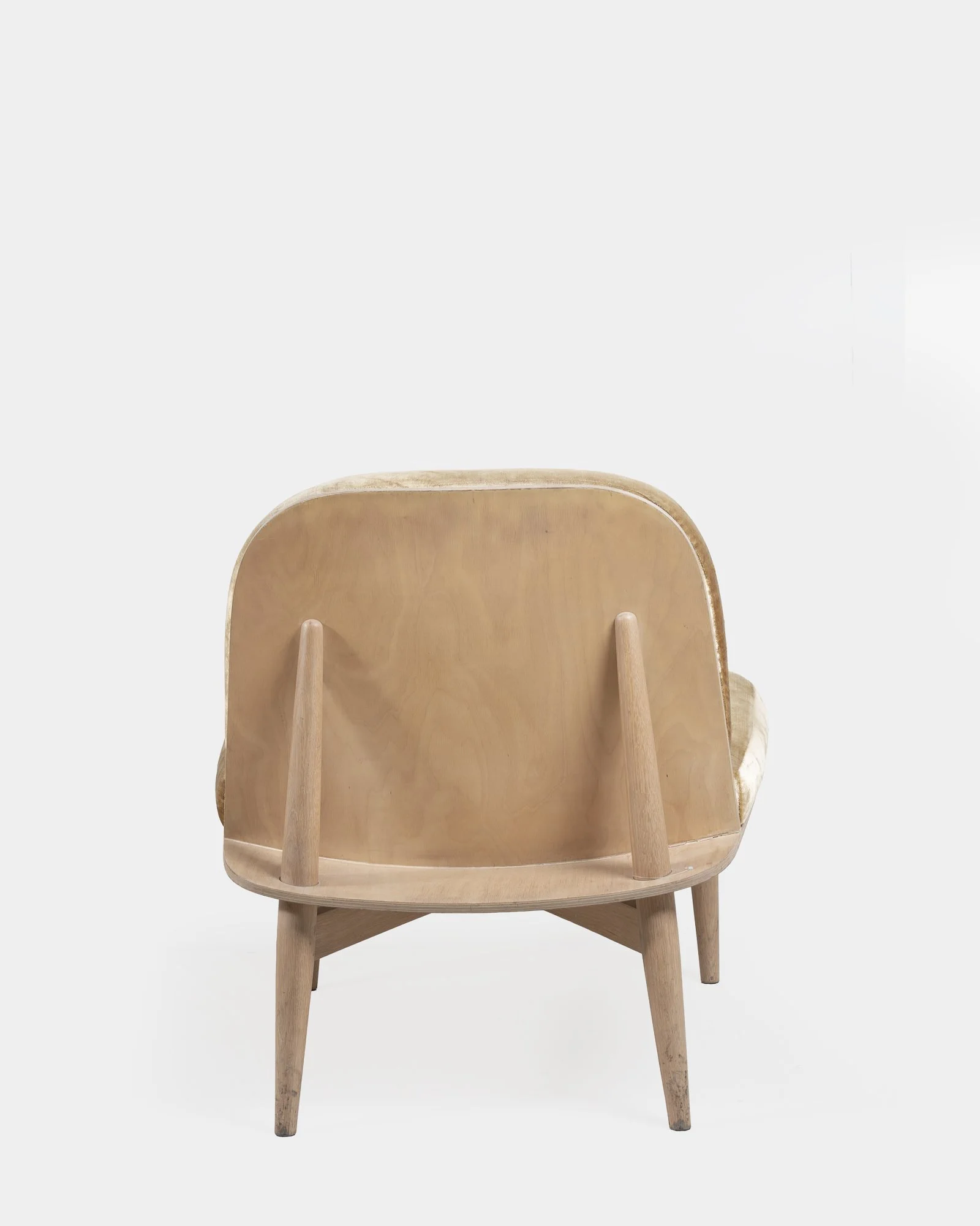 Shelf Single Seater Chair (6).jpg