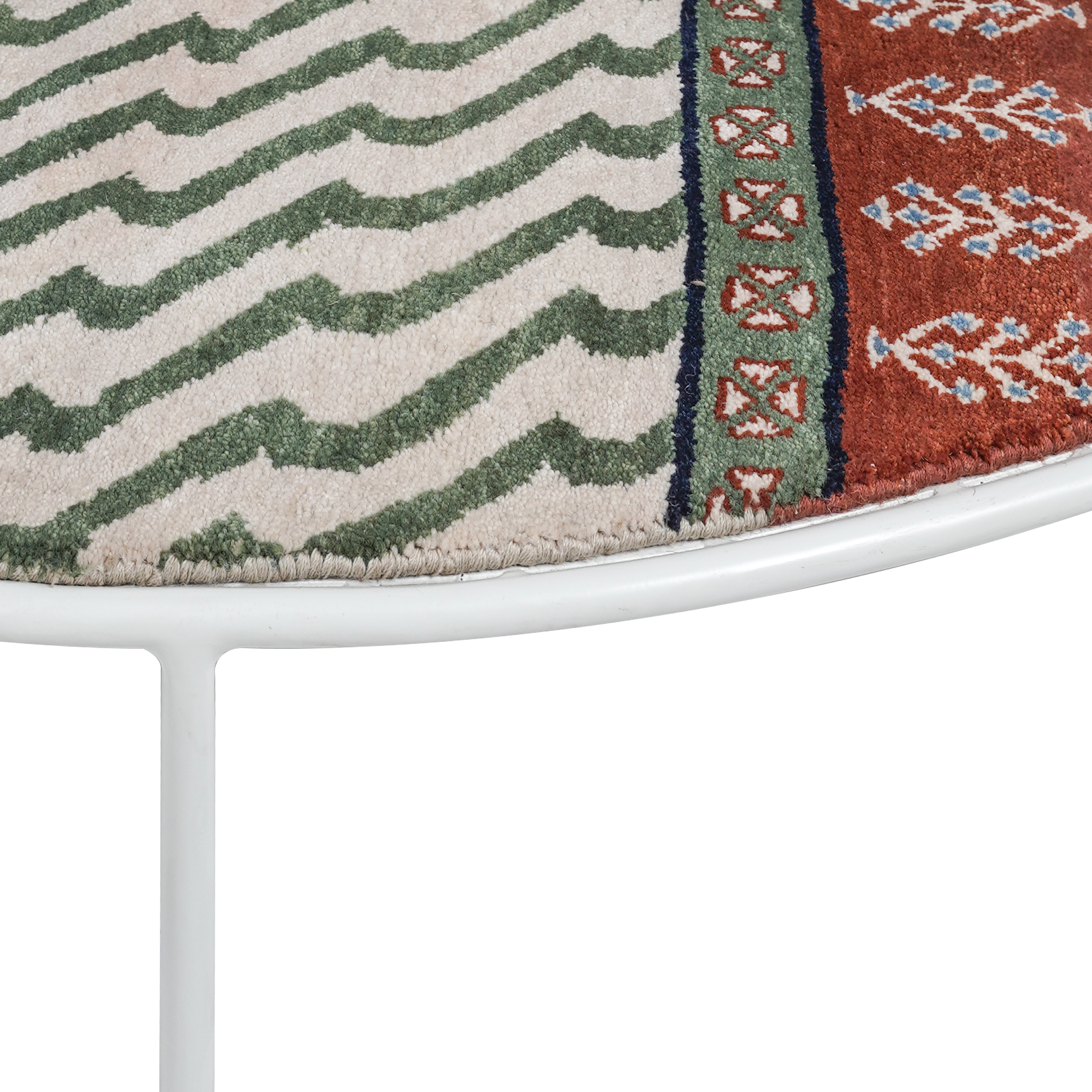 Yasmine Lounger Round (3).png