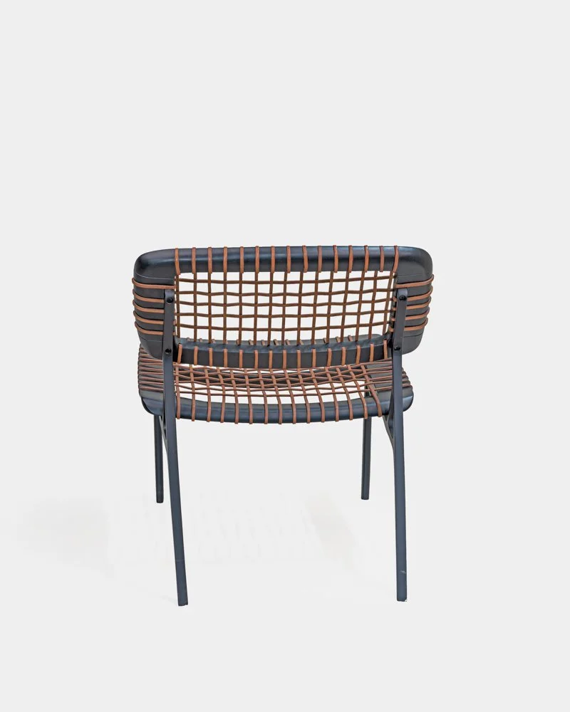 Asan Chair Leather Weave (6).jpg