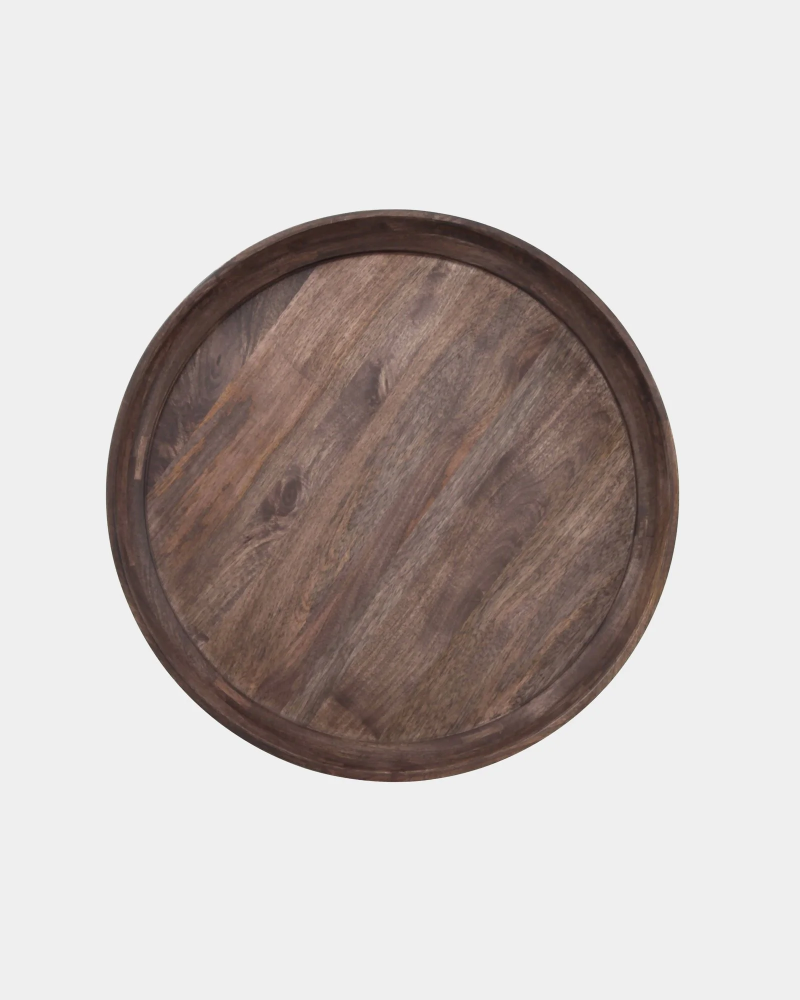 Bowl Table 52, MNG-033 (3).jpg