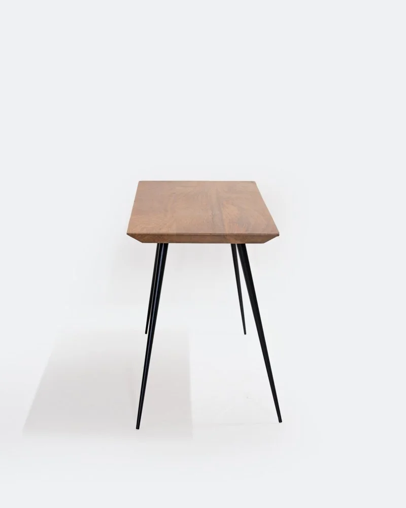 Float Nesting Table Medium (3).jpg