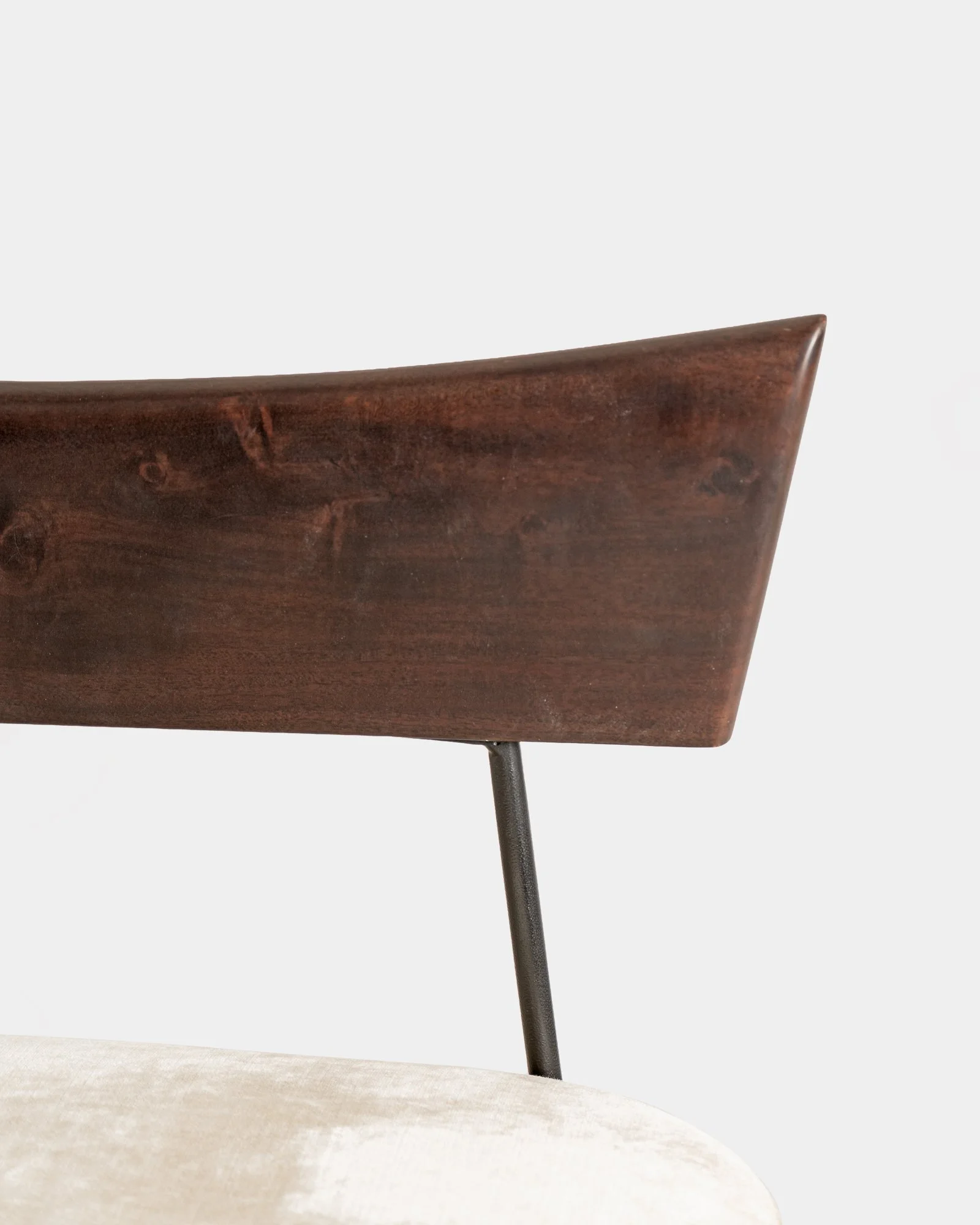 Golconde Sofa Chair (4).jpg