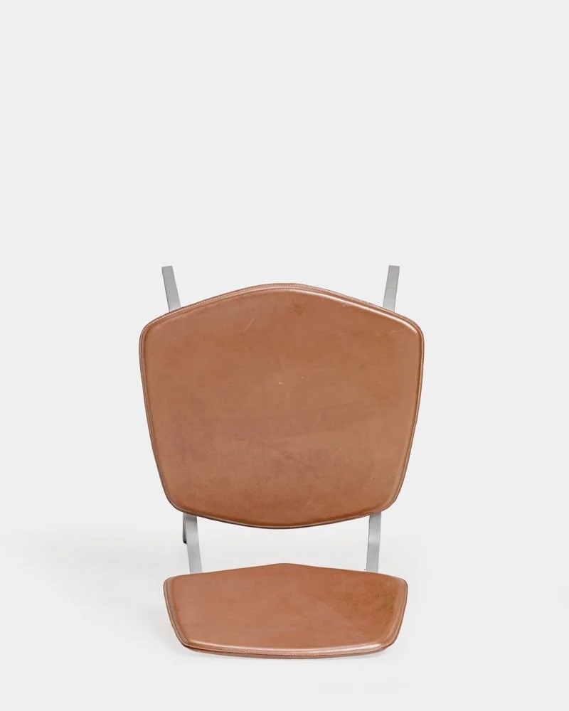 Yoga Dining Chair Leather (6).jpg