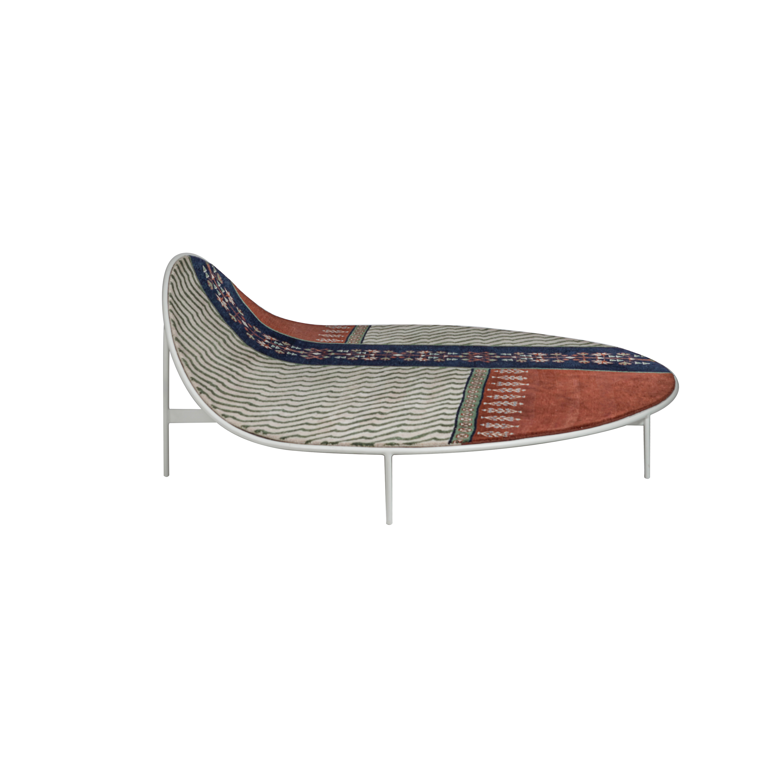 Yasmine Lounger Round (2).png
