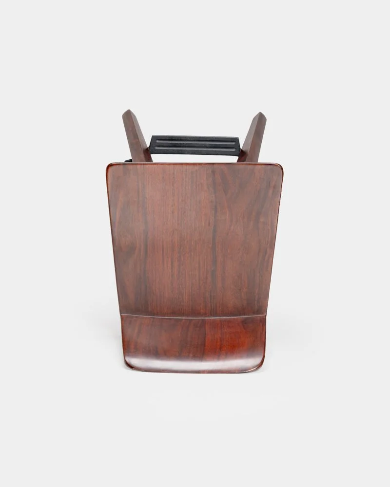 Howard Bar Stool (8).jpg