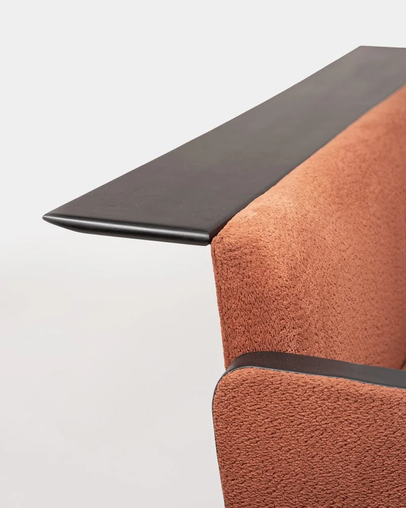 Asan Sofa 3-Seater (5).jpg